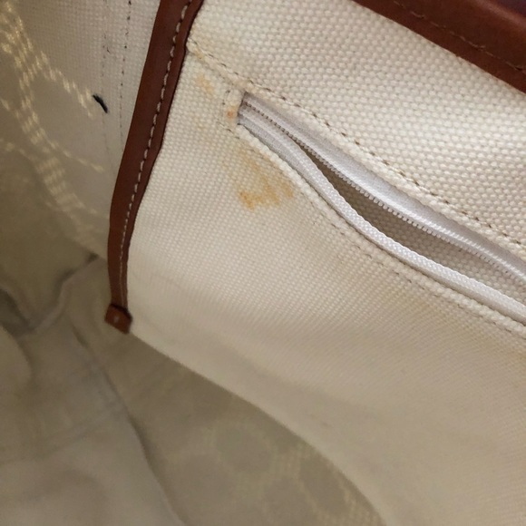 Kate Spade tote - Picture 8 of 13